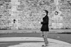 Passant