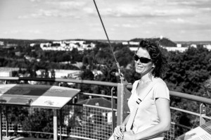 Sourire