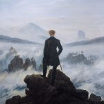 caspar_david_friedrich_-_wanderer_above_the_sea_of_fog