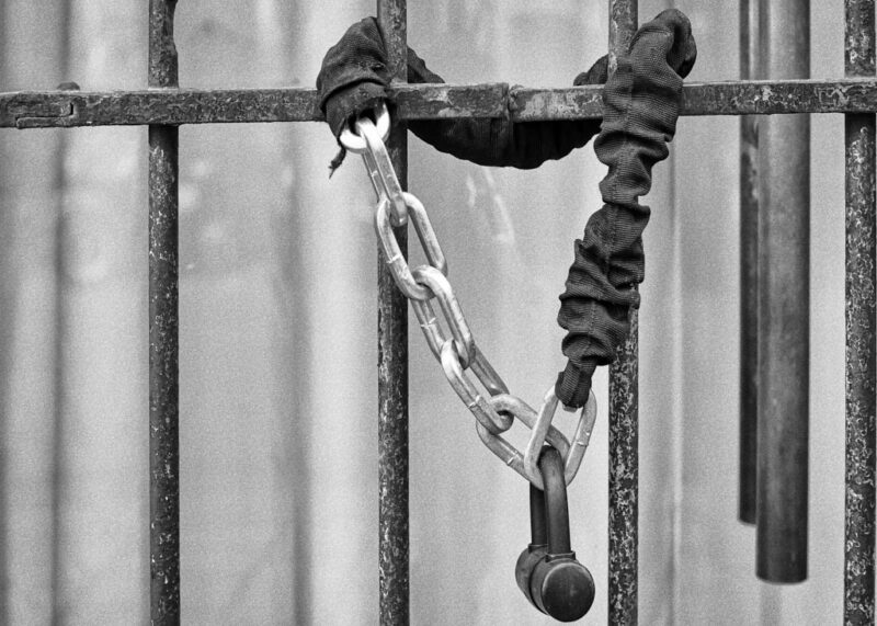 L’homme libre
